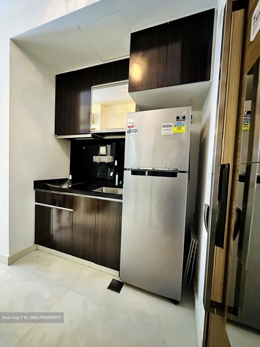 Loft @ Nathan (D10), Apartment #498374111